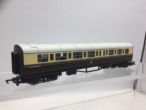 Hornby r159 gauge gwr - r159,