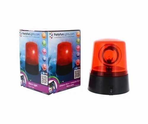 Party fun light disco - party,