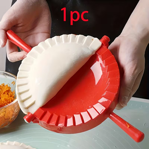 1pc multi functional dough - 1pc-multi-functional,
