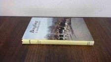 Beagling - Lloyd, J. Ivester.