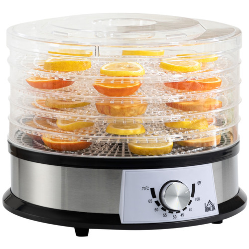 Tier food dehydrator - tier,