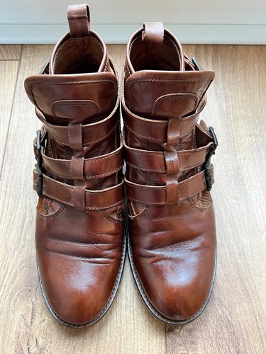 Bertie boots women s - boots,