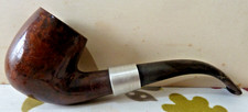 Vintage Estate  Pipe Smoking