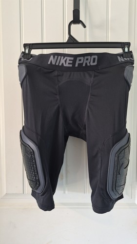 Nike pro football - nike,