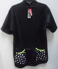 Specialized Womens RBX Comp