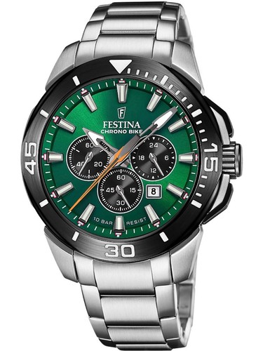 Festina f20641 chrono bike - f20641/a,