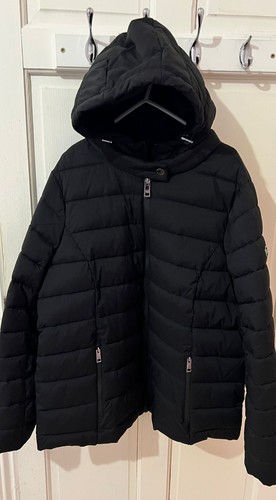 Womens coat michael kors - coat,