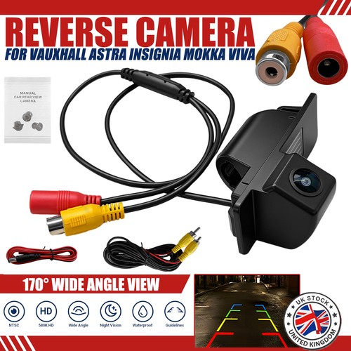 Car ccd reverse - ccd, parking
