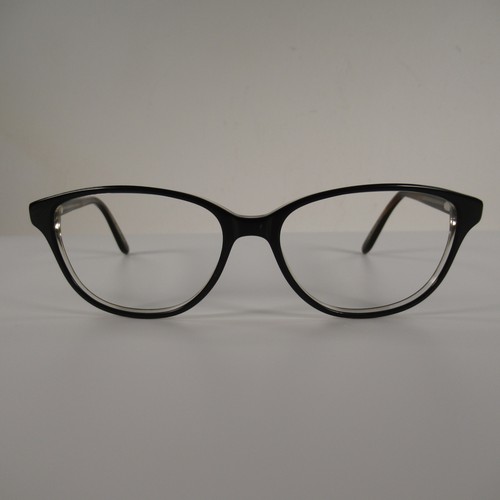 Specsavers women delores - specsavers,