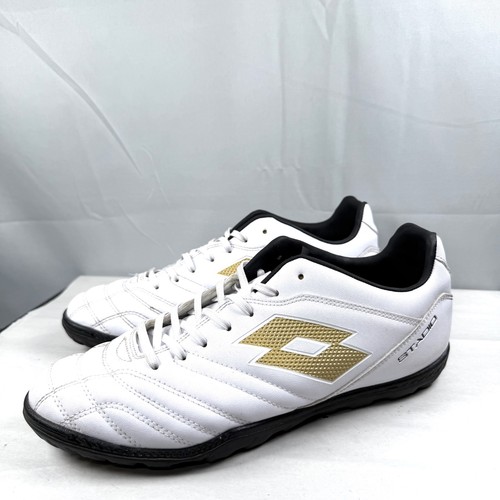 Lotto men shoes - lotto,