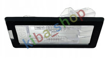 FOR RENAULT CLIO II B0/1/2