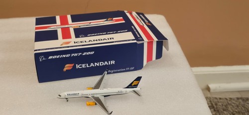 Models icelandair b - models,