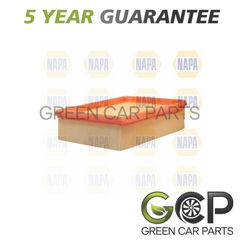 Gcp air filter fits citroen - gcp,