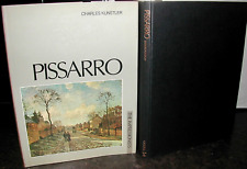 CAMILLE PISSARRO Charles