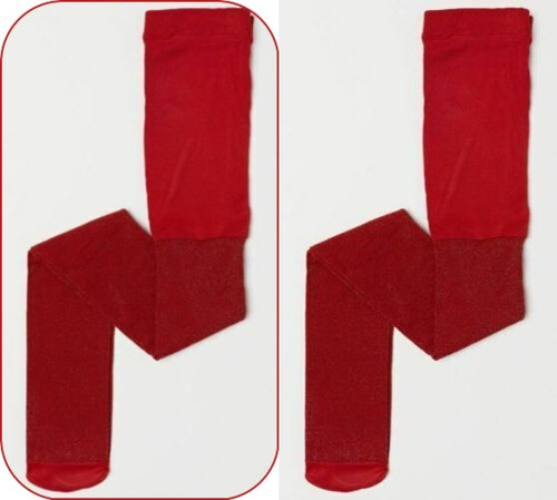 Pairs store sparkly - 2,