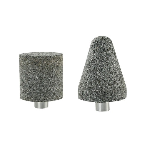 Silicon carbide polishing - silicon,