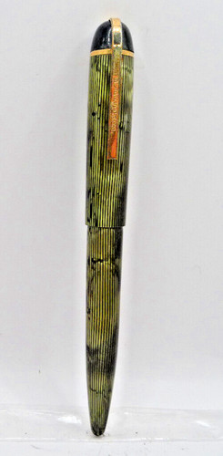Eversharp vintage skyline - eversharp,