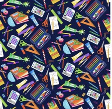 Bolt End Michael Miller School