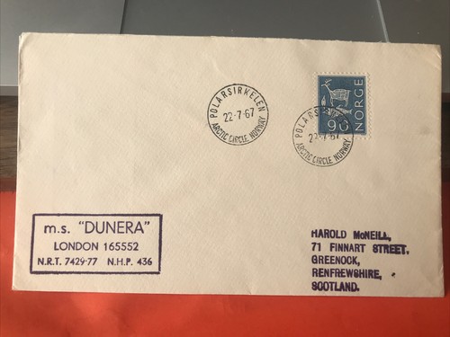 Hmt dunera troop - hmt, &
