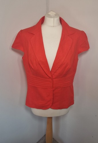 Marks spencers size 14 - size,