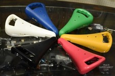 KASHIMAX HANDLER - FS