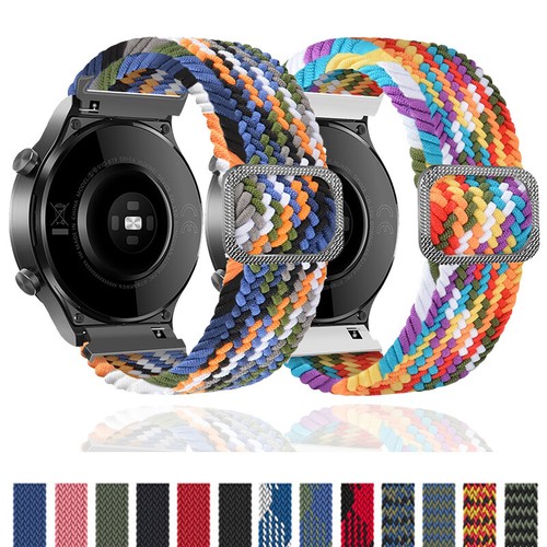 For samsung galaxy - samsung, watch