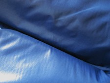 RIPSTOP NYLON FABRIC  NAVY