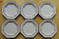 JOHNSON BROTHERS ETERNAL BEAU