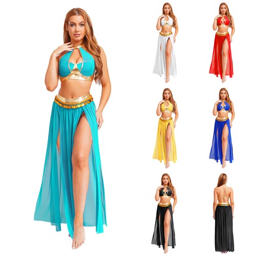Womens costume cosplay outfits - womens,