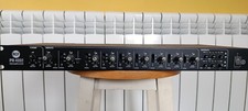 1U Rack Mount RCF PR 4092 Pre