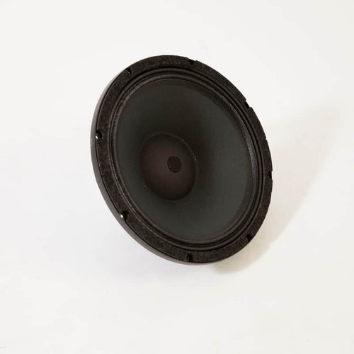 Mesa boogie 764350 12 - mesa,