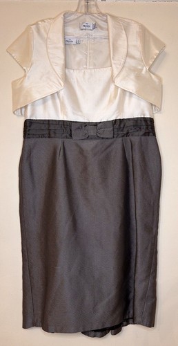 Presen luxe outfit mother - luxe,