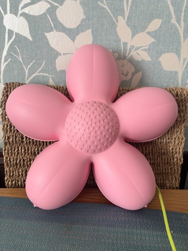 Ikea smila blooma pink flower - ikea,