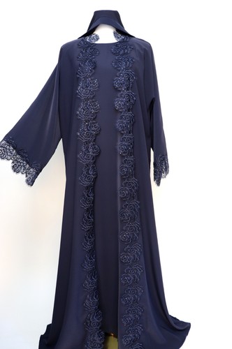 Dubai piece set floral - set,