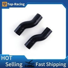 Silicone Radiator Coolant Hose