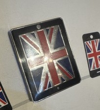 Apple London 2012 Olympics