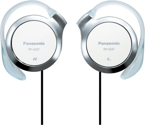 Panasonic hz47 clip on - clip,