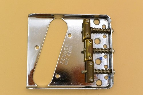 Fender japan tl52 - japan, tl52-65
