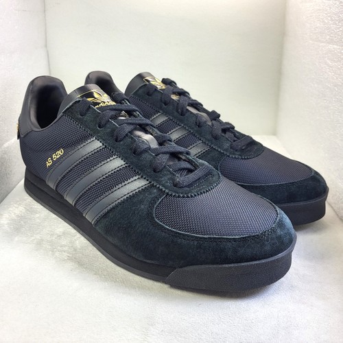 Adidas as520 mens trainers - as520,