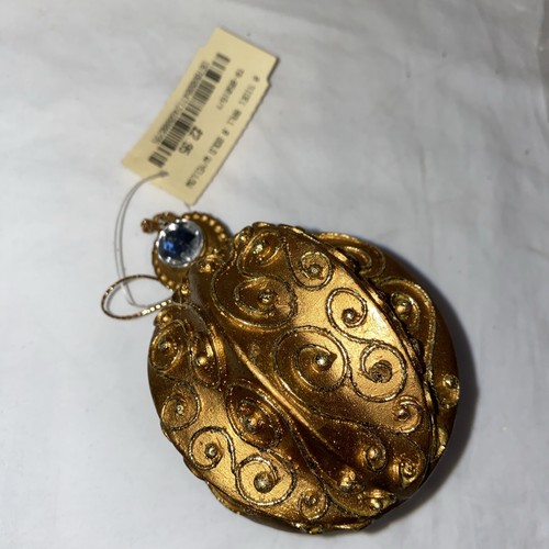 Vintage harrods embellished - harrods,