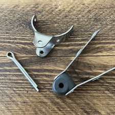 Mirror  Sailing Dinghy