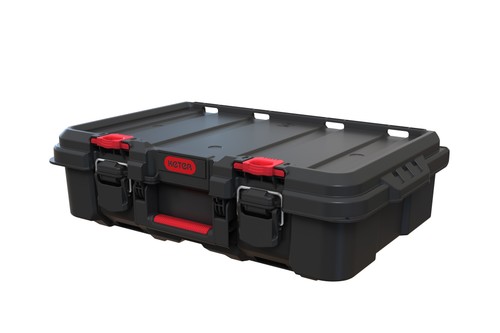 Keter stack roll ptc power - &,