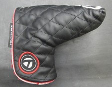 TaylorMade Ghost Tour Putter Headcover Only