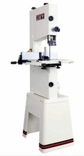 Jet JWBS14 Bandsaw New old