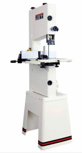 Jet jwbs14 bandsaw - jwbs14, old