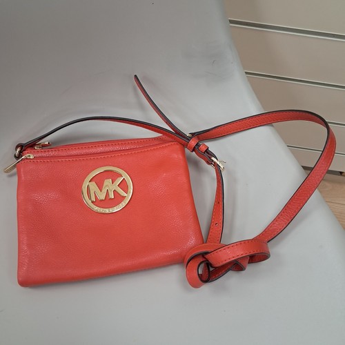 Michael kors fulton - michael,