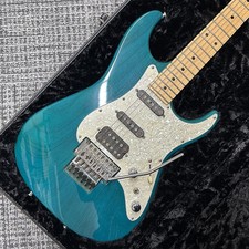[Used] Tom Anderson The