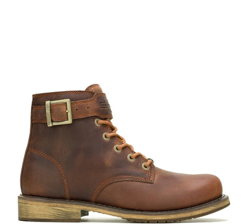 Genuine harley davidson men - davidson, men's