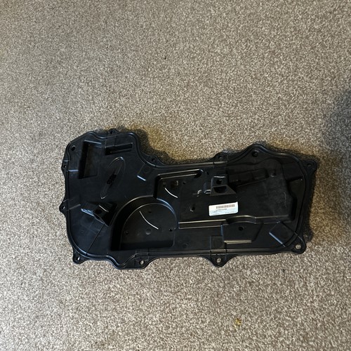 Range rover evoque l551 - l551, 18-23