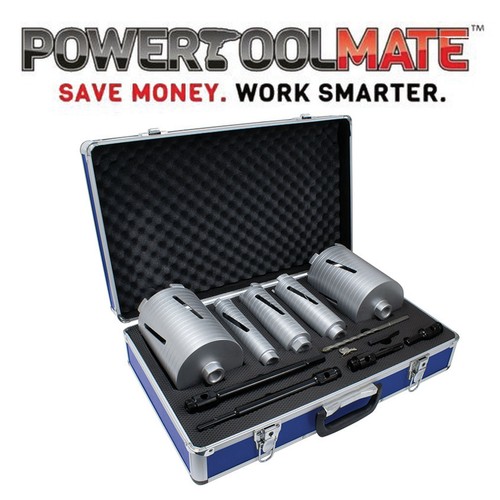 Mexco dcx90 piece dry - mexco,